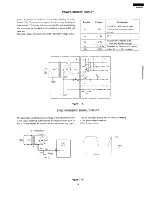 Preview for 17 page of Sharp R-9570 Service Manual