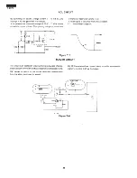 Preview for 18 page of Sharp R-9570 Service Manual