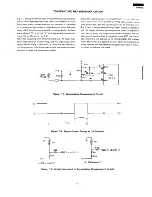 Preview for 19 page of Sharp R-9570 Service Manual