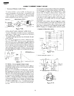 Preview for 20 page of Sharp R-9570 Service Manual