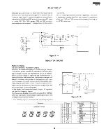 Preview for 21 page of Sharp R-9570 Service Manual