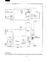 Preview for 26 page of Sharp R-9570 Service Manual