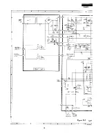 Preview for 27 page of Sharp R-9570 Service Manual