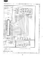 Preview for 28 page of Sharp R-9570 Service Manual