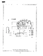 Preview for 30 page of Sharp R-9570 Service Manual