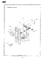 Preview for 40 page of Sharp R-9570 Service Manual