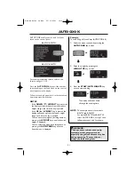 Preview for 23 page of Sharp R-957M Operation Manual