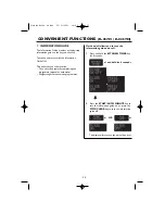 Preview for 35 page of Sharp R-957M Operation Manual