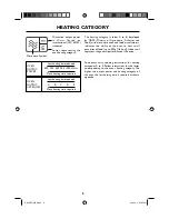 Preview for 10 page of Sharp R-959(SL)M-AA Operation Manual With Cookbook