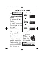 Preview for 17 page of Sharp R-959M Operation Manual With Cookbook