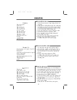 Preview for 55 page of Sharp R-959M Operation Manual With Cookbook