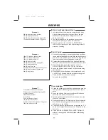 Preview for 59 page of Sharp R-959M Operation Manual With Cookbook