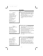 Preview for 74 page of Sharp R-959M Operation Manual With Cookbook