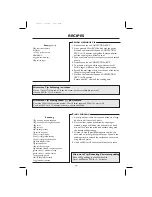 Preview for 81 page of Sharp R-959M Operation Manual With Cookbook