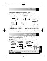 Preview for 13 page of Sharp R-963S Operation Manual