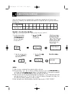 Preview for 14 page of Sharp R-963S Operation Manual