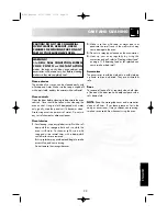 Preview for 35 page of Sharp R-963S Operation Manual