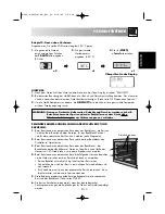 Preview for 29 page of Sharp R-969 Operation Manual With Cookbook