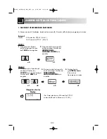 Preview for 32 page of Sharp R-969 Operation Manual With Cookbook