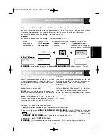 Preview for 94 page of Sharp R-969 Operation Manual With Cookbook