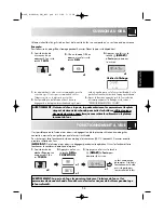 Preview for 96 page of Sharp R-969 Operation Manual With Cookbook