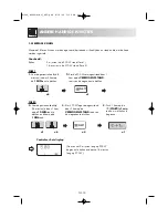 Preview for 171 page of Sharp R-969 Operation Manual With Cookbook