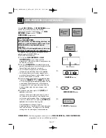 Preview for 175 page of Sharp R-969 Operation Manual With Cookbook