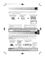 Preview for 236 page of Sharp R-969 Operation Manual With Cookbook