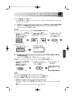 Preview for 242 page of Sharp R-969 Operation Manual With Cookbook