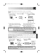 Preview for 306 page of Sharp R-969 Operation Manual With Cookbook