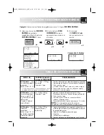 Preview for 316 page of Sharp R-969 Operation Manual With Cookbook