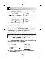 Preview for 323 page of Sharp R-969 Operation Manual With Cookbook