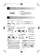 Preview for 373 page of Sharp R-969 Operation Manual With Cookbook