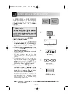 Preview for 385 page of Sharp R-969 Operation Manual With Cookbook