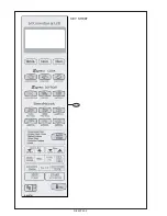 Preview for 2 page of Sharp R- 96STM Service Manual