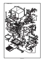 Preview for 4 page of Sharp R- 96STM Service Manual