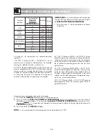 Preview for 12 page of Sharp R-970 Operation Manual With Cookbook