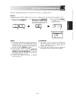 Preview for 13 page of Sharp R-970 Operation Manual With Cookbook