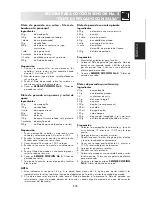 Preview for 27 page of Sharp R-970 Operation Manual With Cookbook