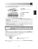 Preview for 29 page of Sharp R-970 Operation Manual With Cookbook