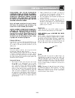 Preview for 35 page of Sharp R-970 Operation Manual With Cookbook