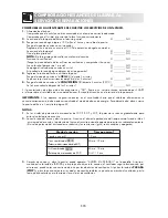 Preview for 36 page of Sharp R-970 Operation Manual With Cookbook