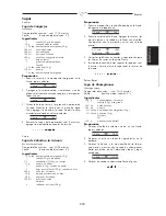 Preview for 51 page of Sharp R-970 Operation Manual With Cookbook