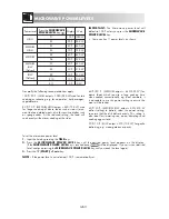 Preview for 86 page of Sharp R-970 Operation Manual With Cookbook