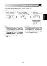 Предварительный просмотр 13 страницы Sharp R-971(IN)W Operation Manual