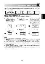 Предварительный просмотр 15 страницы Sharp R-971(IN)W Operation Manual