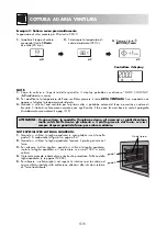 Предварительный просмотр 16 страницы Sharp R-971(IN)W Operation Manual