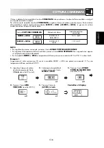 Предварительный просмотр 17 страницы Sharp R-971(IN)W Operation Manual