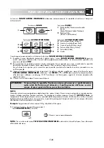 Предварительный просмотр 29 страницы Sharp R-971(IN)W Operation Manual