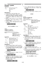 Предварительный просмотр 50 страницы Sharp R-971(IN)W Operation Manual